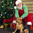 santa-16
