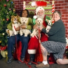 santa-20