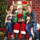 santa-23