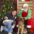 santa-26