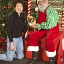 santa-3