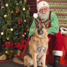 santa-35