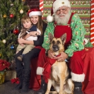 santa-36
