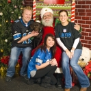 santa-7
