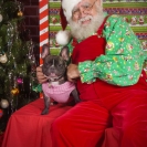 santa-9