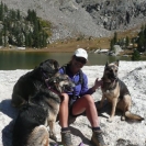 hike-to-columbine-lake-023