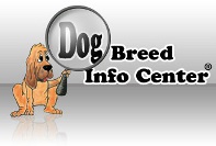 Dog Breed Info Center - GSD Dog Breed Info Center