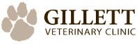 Gillette Vet Gilette Vet