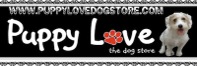 Puppy Love