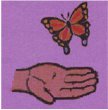 Reiki