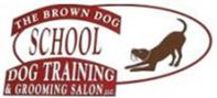Brown Dog School