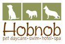 hobnob Hobnob